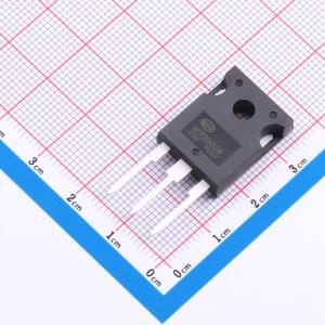 MOT20N65W商品缩略图
