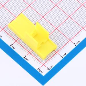 XKC1-PTY02商品缩略图