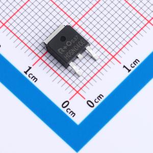 HB06N040SG商品缩略图