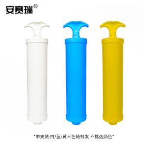 240801商品缩略图