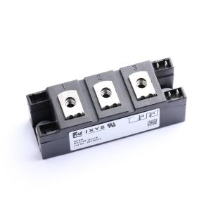 MCC162-14IO1B商品缩略图