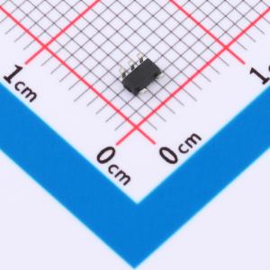 TSZ121ILT-TUDI商品缩略图