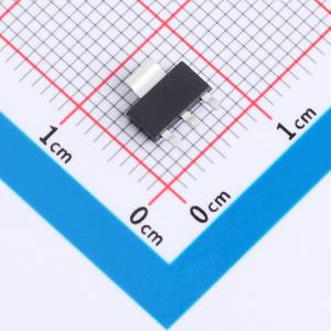 T1117-5.0商品缩略图