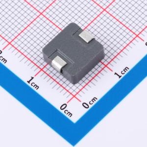 AAPS1040MR56H商品缩略图
