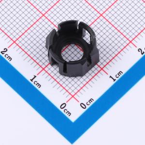 XKC0-PTB16商品缩略图