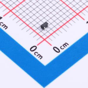 DTC114EE商品缩略图
