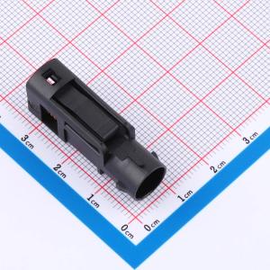 XKHF1-PT14-A商品缩略图