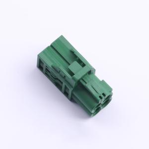 XMHF4-PT05-E商品缩略图