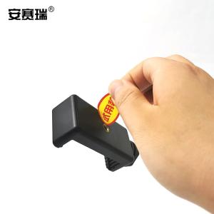 240058商品缩略图