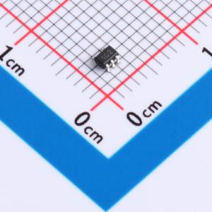 LMV321AIDCKR-TUDI商品缩略图