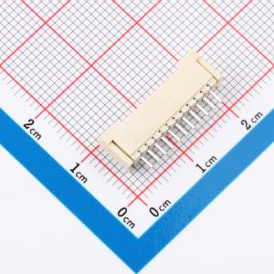 HDGC1500WV-11P商品缩略图