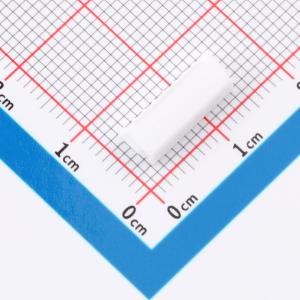 15001HS-08-HDGC1501商品缩略图