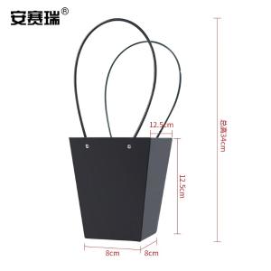 240838商品缩略图