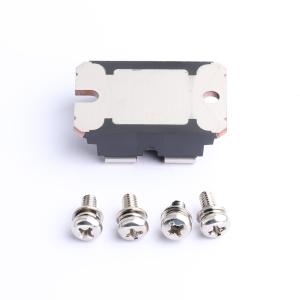 IXGN200N170商品缩略图