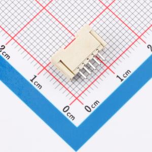 HDGC1500WVA-5P商品缩略图