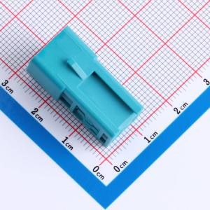 XMHM4-PT10-Z商品缩略图