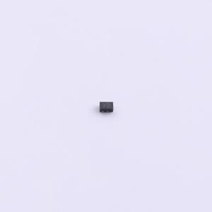 H5VL10BE商品缩略图