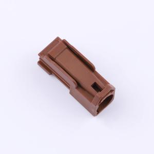 XKHF1-PT32-F商品缩略图