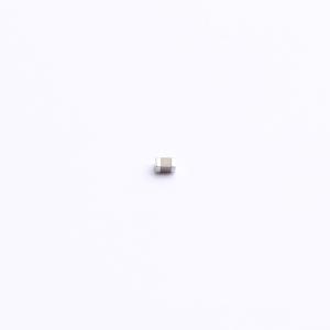 CC0402MRX6S5BB106商品缩略图