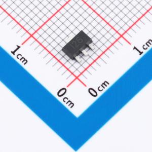 2SJ199-VB商品缩略图