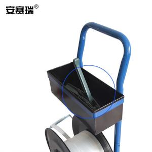 240076商品缩略图