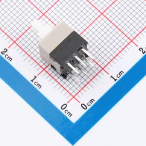 BX-8585-Z商品缩略图