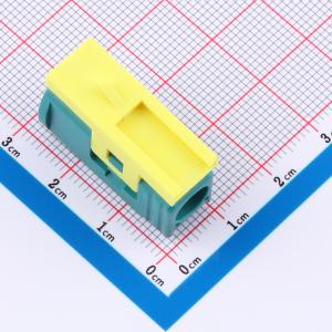 XKHF1-PTL2-Z商品缩略图