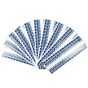 240406商品缩略图