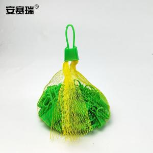 240098商品缩略图