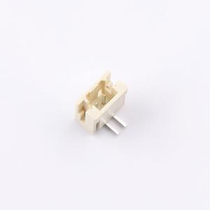 HDGC1500WR-2P商品缩略图