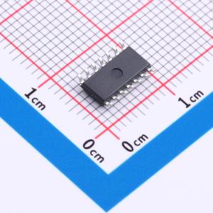 TSV324IDT-TUDI商品缩略图