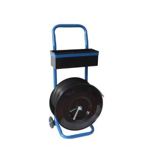 240076商品缩略图