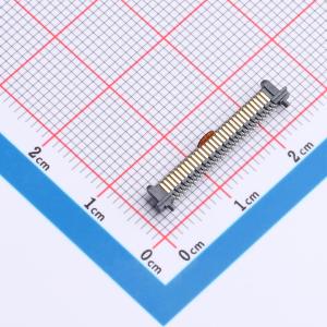 ERM6-30-01.5-L-DV-A-K-TR商品缩略图