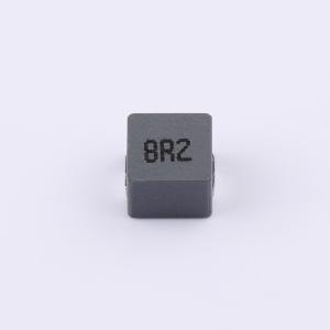 AAPS0650M8R2H商品缩略图