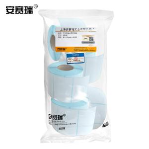 26082商品缩略图