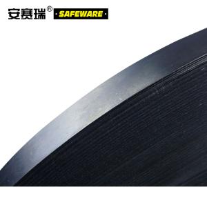 26142商品缩略图