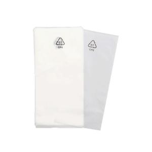 240117商品缩略图