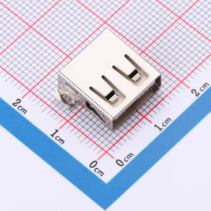 HH-USB-SMT-208商品缩略图