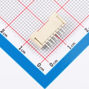 HDGC1500WVA-7P商品缩略图