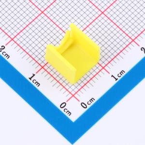 XKC0-PTY05商品缩略图