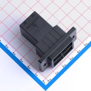 3-917809-2商品缩略图