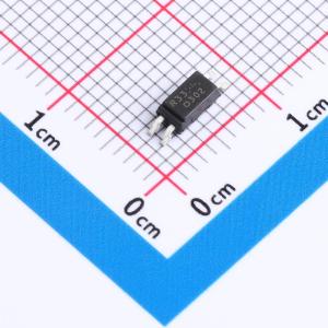 PS2833-1-A商品缩略图