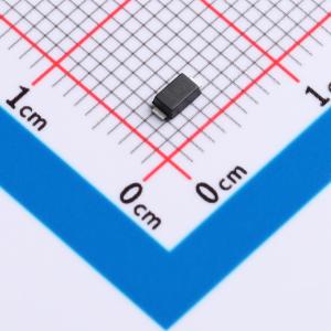 KPTVS7V0S1UR商品缩略图