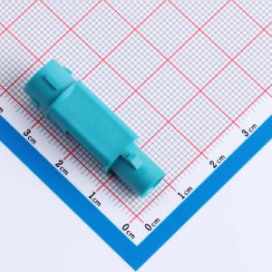 XKHM1-PT12-Z商品缩略图