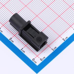 XKHM1-PT31-A商品缩略图