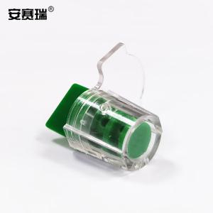 240374商品缩略图