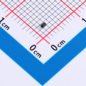 BZX584C30商品缩略图