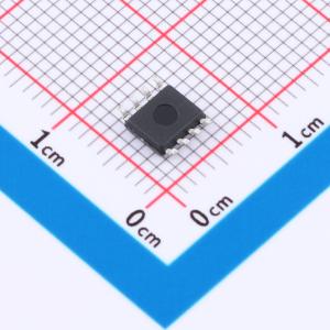 LMX358IDT-TUDI商品缩略图
