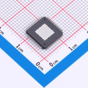 BQ79718BQPAPRQ1商品缩略图