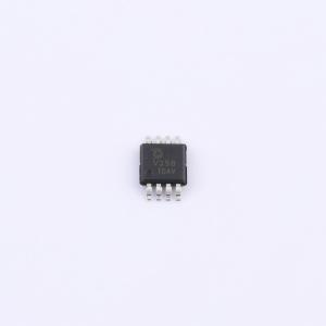 LMV358DMR2G-TUDI商品缩略图